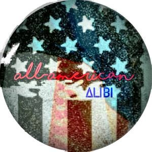 Meet your Posher, Ali